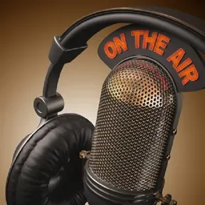 Antena Paulista FM