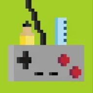 El rincón de los juegos - Narrativa en el diseño de niveles