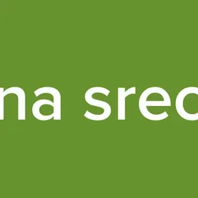 Nena srecica