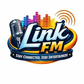 Link Fm