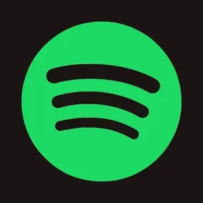 Arg Radio