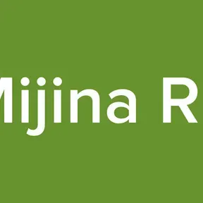 La Mijina Radio