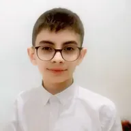 არჩევანის თავისუფლება და პასუხისმგებლობა