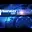Prophecy Today Radio