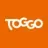 TOGGO Radio Deutsch-Pop