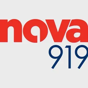 Nova 919 - Adelaide - 91.9 FM (MP3)