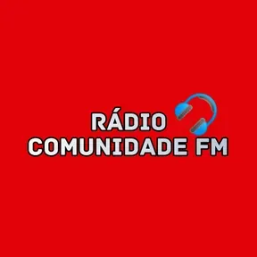 Rádio comunidade FM