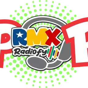 RMX Radiofy Pop
