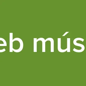 tiktok web música radio