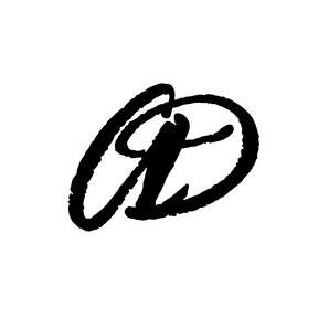 Zanya Radio