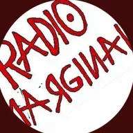 Radio Marginal 23 de febrero 2025