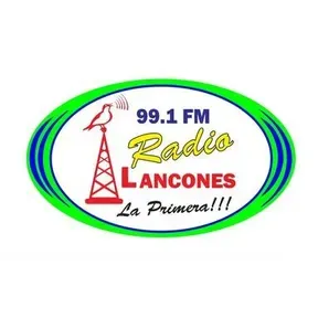Radio Lancones en vivo
