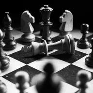 Debate entre candidatos às eleições autárquicas pelo concelho da Ponta do Sol.