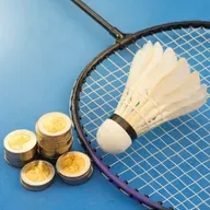 Game On! China's sports industry push!