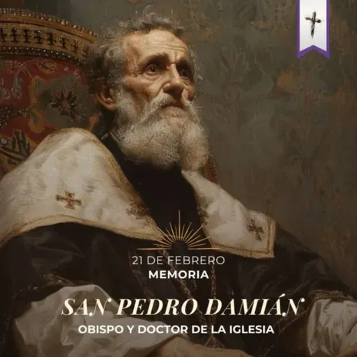 Lucas 5, 27-32 - Sábado después de ceniza