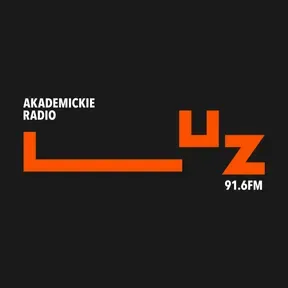 Akademickie Radio LUZ