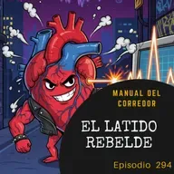 295. El latido rebelde