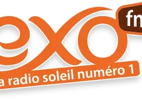 Exo FM