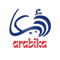 Radio Arabika