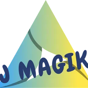 Radio Magika