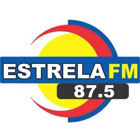 RADIO ESTRELA FM 87.5