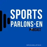 Le podcast Sports parlons-en, les sports se racontent en toute sportivité