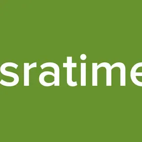 isratime