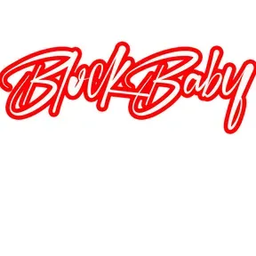Block Baby Radio