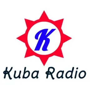 Kuba Radio