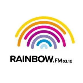 RAINBOW FM