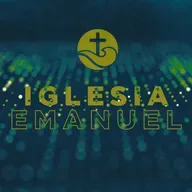 La obediencia del creyente; Hechos 9, parte 3