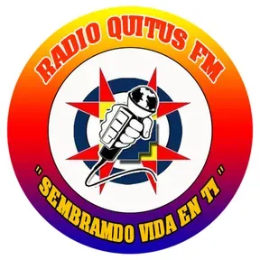 Radio Quitus Fm