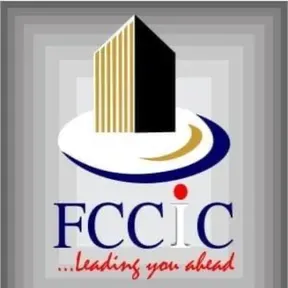 FCCIC CENTRAL
