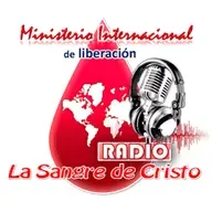 Radio La Sangre De Cristo en vivo