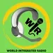 WIR ON AIR