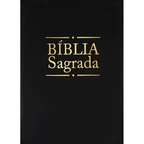 Bíblia- Significados-Sonhos FM.