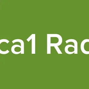 Alca1 Radio