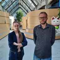 22.04.26 Infopankur: leebe lilleke võlgu kätte ei saa