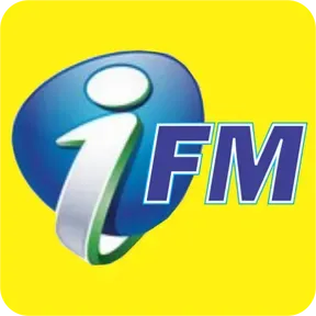 Radio Innovation Communautaire FM