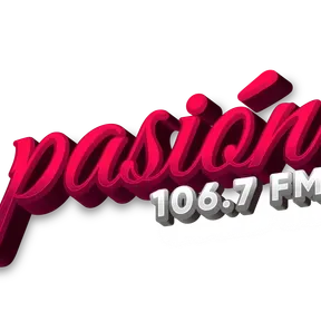 PASIÓN