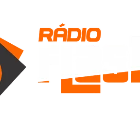 Rádio Flashsom