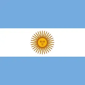 Rock Nacional