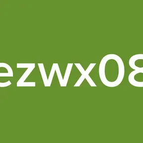 ezwx08
