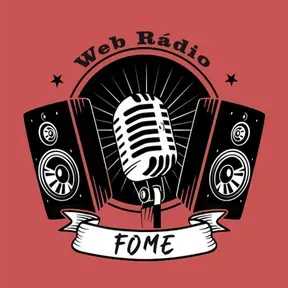Radio FOME