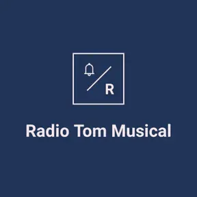 Tom Musical