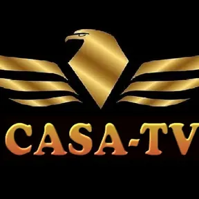 CASARADIO