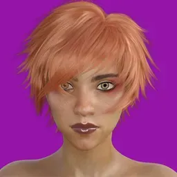 002 PLAYLIST Ademiss ROCK MIXE Wave Pad 001