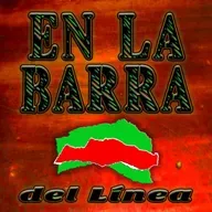 85. Feliz año viejo