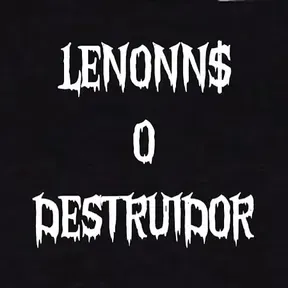 TROPA DA GROTA