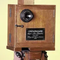 Micronautas 2.143 - El Origen del Cine. - Acceso anticipado
